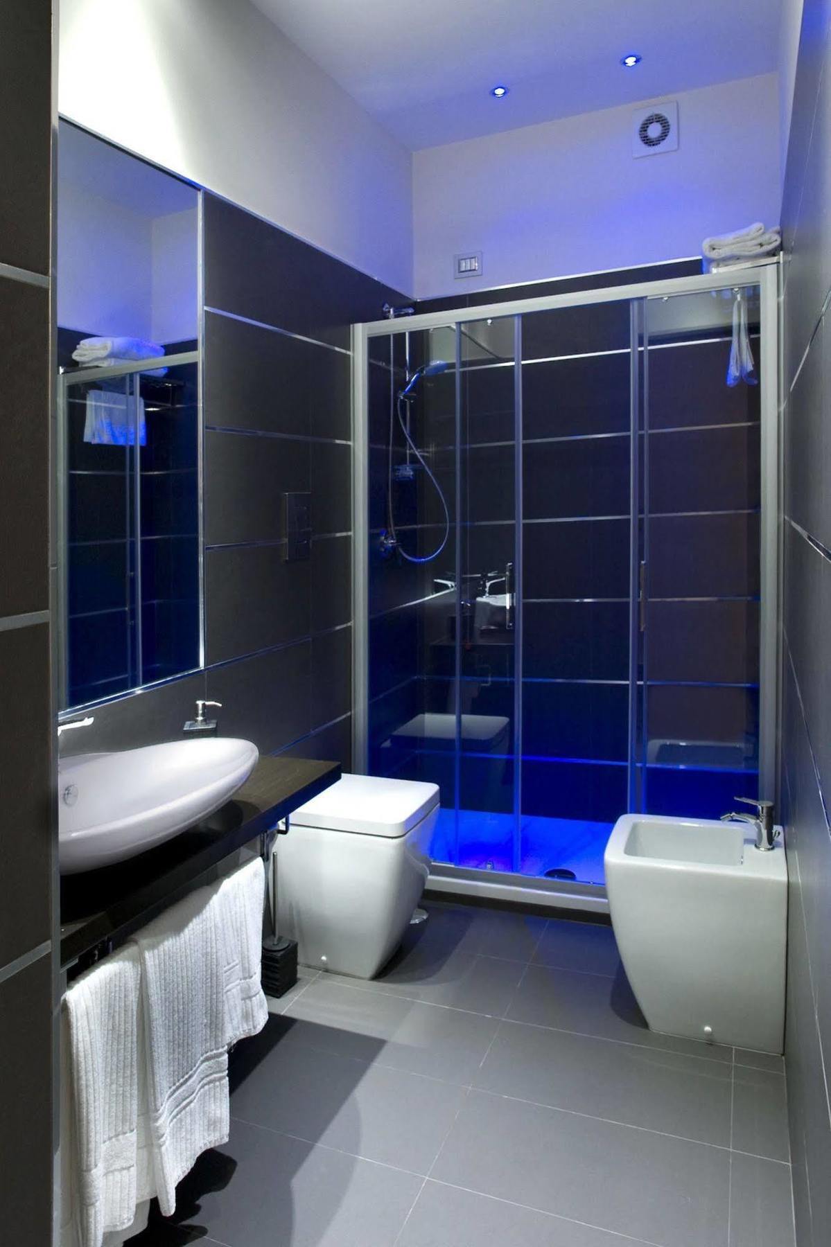 Hotel Ristorante Borgo Antico 3* Ceprano