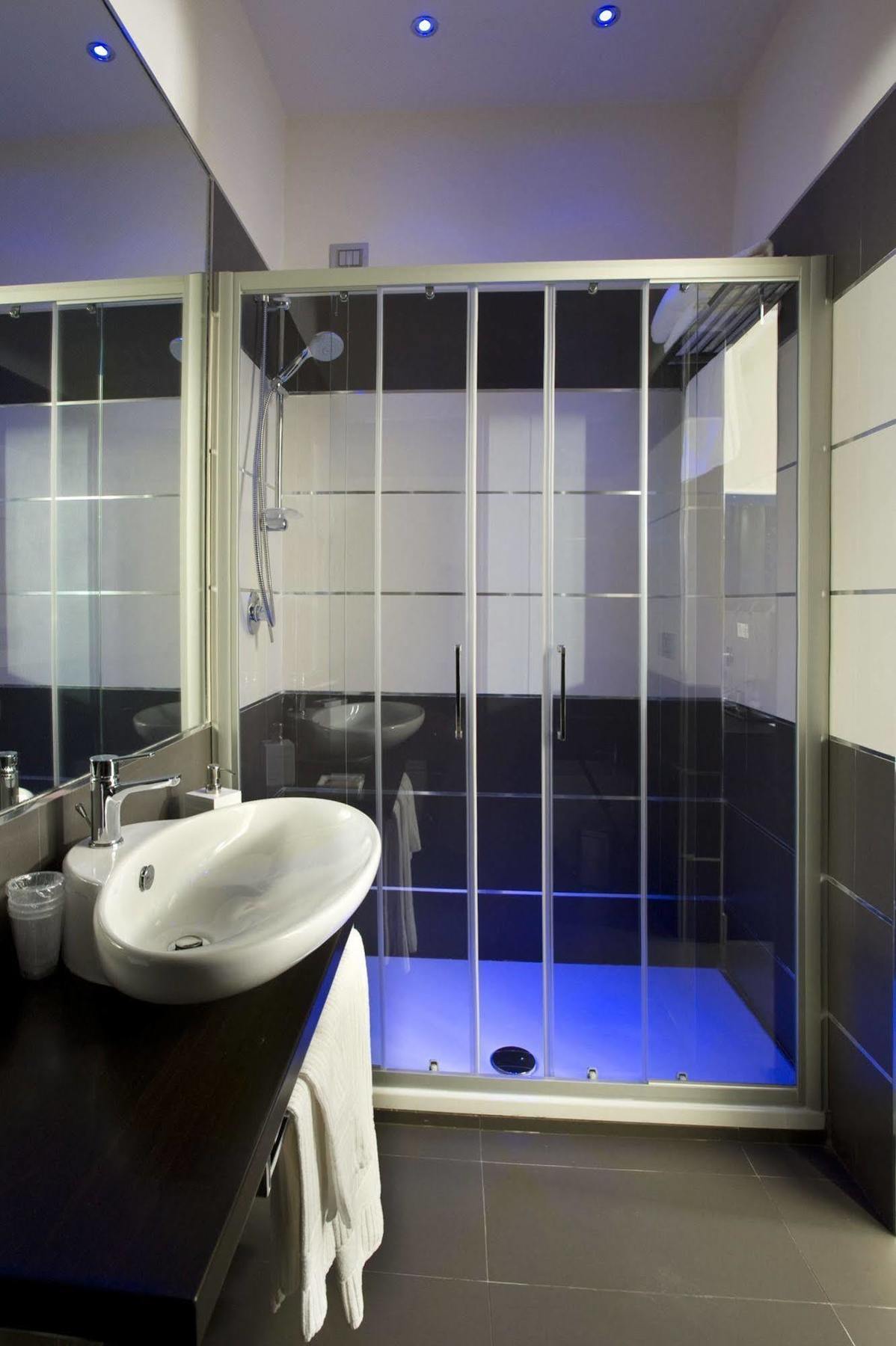 Hotel Hotel Ristorante Borgo Antico 3*
